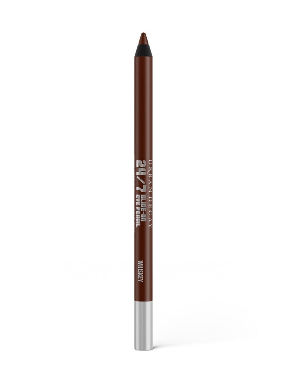Urban Decay Eye Pencil in Black